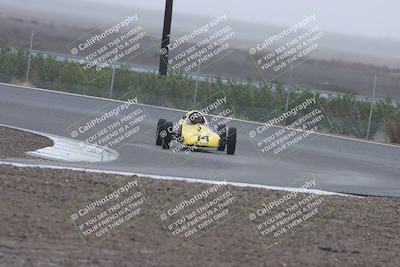 media/Nov-16-2025-CalClub SCCA (Sun) [[2975c16dfc]]/Group 2/Turn 9/